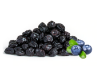 buy-blueberries-chandigarh